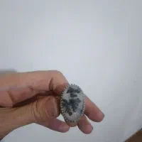 چند عدد جواهرات دست ساز قلم زنی|جواهرات|ارومیه, |دیوار