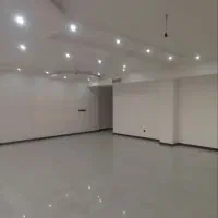 رهن-واحد-95-متری-کرشته