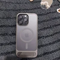 آیفون طرح 16پرومکس