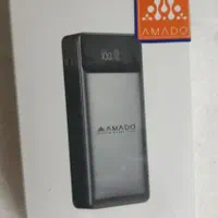 Power Bank AMADO-AM-P235|لوازم جانبی موبایل و تبلت|تهران, تهرانپارس غربی|دیوار