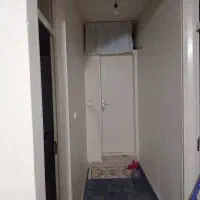 آپارتمان|فروش آپارتمان|بهارستان, |دیوار