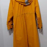 کاپشن و پالتو|لباس|تبریز, |دیوار