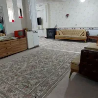 فروش-خانه-ویلایی-شرف-اباد-سند-پروانه-پایان-کار