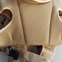 آغوشی طبی|کالسکه و لوازم جانبی|کرمان, |دیوار