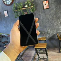 آیفون عتیقه|موبایل|اهواز, کمپلو شمالی|دیوار