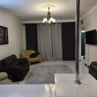 اجاره سوییت/ روزانه /ساعتی /هاشمیه