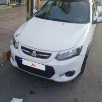 کوئیک 1400|خودرو سواری و وانت|الوند, |دیوار