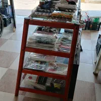 لوازم خیاطی ،زیر قیمت عمده|لوازم خیاطی و بافتنی|محمدشهر, محمدشهر|دیوار