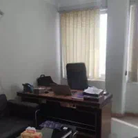 کارشناس فنی سایت وردپرس php css