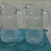 ۳ تیکه|صنایع دستی و سایر لوازم تزئینی|قم, شهرک امام حسن|دیوار