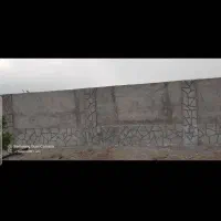 بنای ساختمان ویلایی واپارتمان باغی