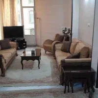 75-متر-غرق-نور-با-پارکینگ-سندی