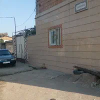 خانه ویلای فروشی|فروش خانه و ویلا|مینودشت, |دیوار