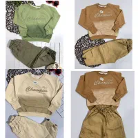 انواع لباس بچه گانه وزنانه|لباس|اردبیل, |دیوار