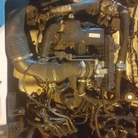 پراید ۹۸|خودرو سواری و وانت|نیشابور, فضل|دیوار