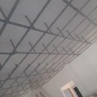 شاگردساده کار کناف