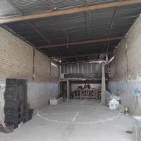 فروش سوله|فروش دفتر صنعتی، کشاورزی، تجاری|نیشابور, دهنو|دیوار