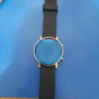 ساعت مچی دیجیتالی