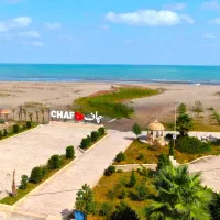 350متر زمین مسکونی شهرکی باسندتک برگ و امتیازات|فروش زمین و ملک کلنگی|رشت, شهرک قدس|دیوار