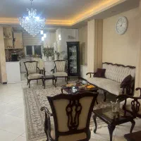 فروش لوستر|لوستر و چراغ آویز|سمنان, |دیوار