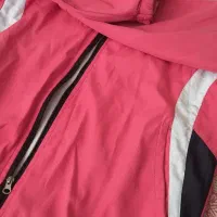 لباس ورزشی دخترانه|لباس|اصفهان, رکن الدوله شرقی|دیوار