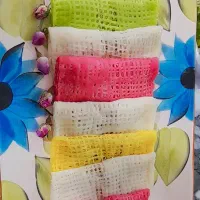 فروش رشته خشکار خانگی