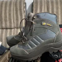 کفش|کیف، کفش، کمربند|کرمانشاه, |دیوار