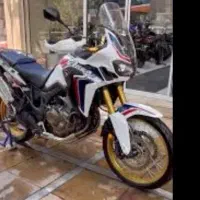 تامین/حمل نقل بار/دبی وشارجه