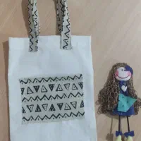 قبول سفارش و فروش انواع توت بگ