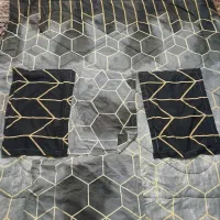 روتختی|سرویس روتختی|چناران, |دیوار