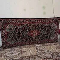 پشتی|پشتی|مشهد, شهید بهشتی|دیوار