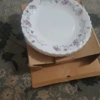 بشقاب آرکوپال