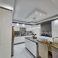 ۹۵متر ۲خواب یوسف آباد _ ابن سینا
