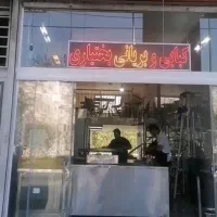 رهن-واجاره-مغازه-تجاری-80متر-همکف-35متر-بلکن