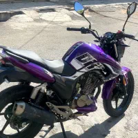 موتور زونتس ۲۳۰