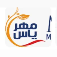 اعزام و استخدام خدمات مراقبت و امور منزل