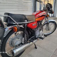 پیشرو مزایده|موتورسیکلت|مرودشت, فرهنگ|دیوار