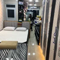 تشک پدارمنفصل انرژی پلاس*ضدحساسیت|تشک تختخواب|رشت, دیانتی|دیوار