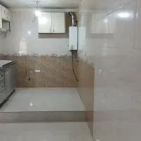 اجاره خانه|اجارهٔ خانه و ویلا|پاکدشت, پاکدشت (مامازند)|دیوار
