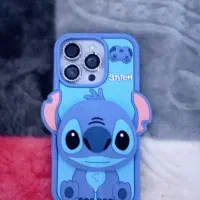 فروش آیفون 14 پرو اصل ، سلامت کامل 14