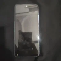 گوشی نوت 12s|موبایل|زاهدان, |دیوار