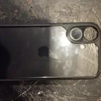 آیفون ۱۶ نرمال|موبایل|تهران, تجریش|دیوار