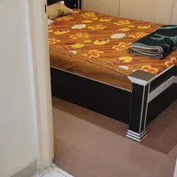 اجاره روزانه|اجارهٔ کوتاهمدت آپارتمان و سوئیت|تهران, هفت چنار|دیوار