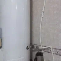 فروش ابگرمکن