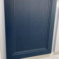 وکیوم کار ماهر و کارگر ساده