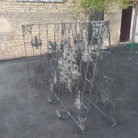 جوشکاری سیار