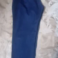 شلوار فرم مدرسه