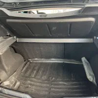 رنو ساندرو استپ وی بدون رنگ در حد صفر|خودرو سواری و وانت|باقرشهر, |دیوار