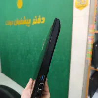 لپ تاپ توشیبا ژاپنی TOSHIBA Dynabook R73|رایانه همراه|هشتگرد, هشتگرد قدیم|دیوار