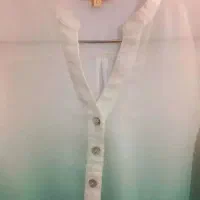 شومیز حریر آمبره|لباس|سبزوار, فقیه سبزواری|دیوار